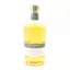 Blair Athol 2011 10 Year Old Strawberry Fields Uncharted Whisky Co