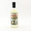 That Boutique-y Whisky Company Caol Ila 6 Year Old Batch #3 50cl