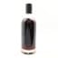 Ben Nevis 2012 13 Year Old Cadenhead’s Warehouse Tasting