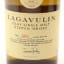 Lagavulin 12 Year Old Feis Ile 2022