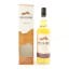 Invergordon 24 Year Old Dram Mor