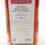 Knockdhu 2013 11 Year Old Cadenhead’s