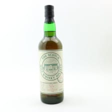 Smws 27 42 Springbank 1989 8