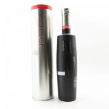 Octomore 10 2nd Release