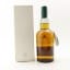 Glen Elgin White Horse 75cl