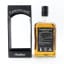 Glenrothes-Glenlivet 1996 22 Year Old Cadenhead’s