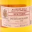 Speyside 1988 Lombard Jewels Of Scotland 75cl