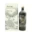 Arran White Stag Eighth Release