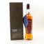 Paul John Single Cask #1051 for The Nectar