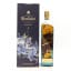 Johnnie Walker Blue Label Auspicious Qilin 75cl