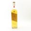 Johnnie Walker Legend Hand Filled