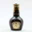 Chivas Royal Salute 21 Year Old Brown Flagon Mini 5cl