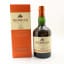Redbreast Lustau Edition