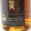 Ichiro’s Malt & Grain Single Cask #4992 Canada Premiere I