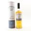 Bowmore Legend