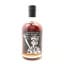 Highlander Inn Oishii Wisukii 38 Year Old