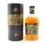 Aberfeldy 16 Year Old