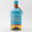 Adnams No.1 English Single Malt