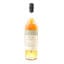 White Peak 2019 4 Year Old Nickolls & Perks