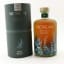 Nc’nean Aon Single Cask #17-342