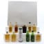 Allied Distillers Miniature Collection 10 x 5cl