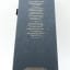 Johnnie Walker Blue Label Delhi Duty Free Edition 1L