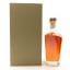 Wild Turkey Master’s Keep Unforgotten Batch #1 75cl