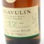 Lagavulin 12 Year Old Hand Filled Batch #004 2026 Release