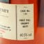 Old Pulteney 1995 Gordon & MacPhail Cask Strength