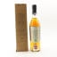Dornoch 2019 5 Year Old Single Cask #137 Thompson Bros 50cl