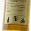 Dufftown-Glenlivet 2007 12 Year Old Cadenhead’s