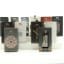 Wolfburn The Kylver Series 1-12 12 x 70cl