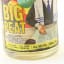 Big Peat Bar Mitzvah Edition