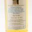 Port Charlotte 2003 12 Year Old Private Cask Whisky Broker