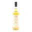 Imperial 1995 25 Year Old The Whisky Exchange