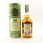 Irish Reserve 26 Year Old