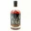 Stagg Bourbon Batch #19 - 22B 75cl