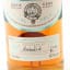 Craigellachie 2011 8 Year Old Murray McDavid Spirit of Speyside 2019