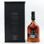 Dalmore King Alexander III