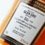 Glen Ord 2009 16 Year Old Signatory