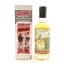 Boutique-Y Whisky Co Nc’Nean 3 Year Old Batch #2 50cl