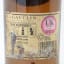 Lagavulin 18 Year Old Feis Ile 2016