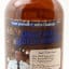 Boutique-Y Whisky Co Auchentoshan Batch #2 50cl