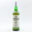 Laphroaig 10 Year Old