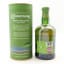 Connemara Single Malt
