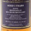 Ben Nevis 2021 5 Year Old Creetown Distillers