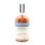 Strathisla 1992 26 Year Old Distillery Reserve Collection 50cl
