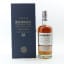 BenRiach 25 Year Old