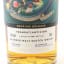 Compass Box Transatlanticism Bespoke Release