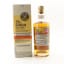Glaswegian 29 Year Old Whisky Works